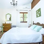Villa Can Canaveret By Villa Plus