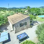 Villa Can Canaveret By Villa Plus