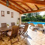 Villa Durai