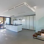 Beach House Naturamar - Next To The Sandy Beach