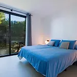 Beach House Naturamar - Next To The Sandy Beach
