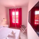 Best Room In Marina Botafoch