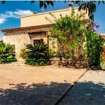 Finca Cari