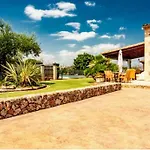 Finca Cari