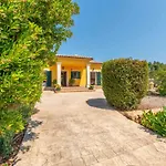 Buger - 40077 Mallorca