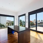 Villa La Primera