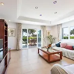 Villa Sa Caleta De Cala D'Or