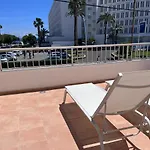 Vistamar I - Mc Apartments Ibiza