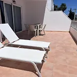 Vistamar I - Mc Apartments Ibiza