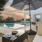 Villa Nubita