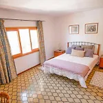 Casa De Campo Cala Bassa