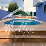 Sa Torreta 3