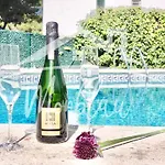 Villa Lorenzo