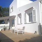 Villa Raco Des Coral By Mauter Villas