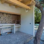 Villa Son Forteza By Mallorca Villa Selection