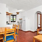 Apartamentos Menorca Monsines 11A By Mauter Villas