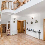 Sa Torre
