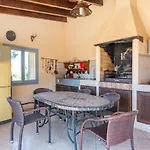 Casa Julia By Mallorca House Rent