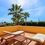 Villa Cali
