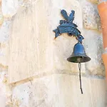 Es Pujolet - Alcudia