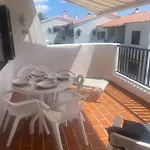 2 Bedroom Apartment , Son Bou