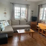 2 Bedroom Apartment , Son Bou