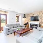 Finca Boutique Can Regalat