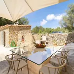 Finca Boutique Can Regalat