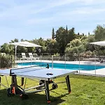 Finca Es Costes
