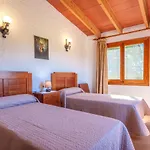 Villa Ca Na Fideu By Interhome