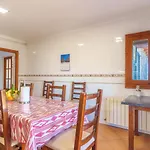 Villa Ca Na Fideu By Interhome