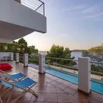 Villa Cala Vera