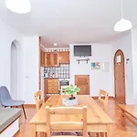 Apartamento Son Bou Gardens