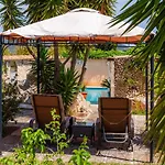 Only Adults App Osten Mallorca