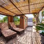 Only Adults App Osten Mallorca