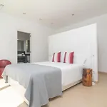Carritx