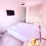 Best Room In Marina Botafoch