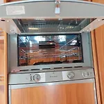 Autovan Ibz