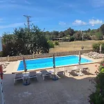 Apartamentos Mar Bella