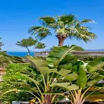 Villa La Residence Ibiza