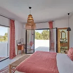 Villa La Residence Ibiza