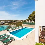 Villa Vista Alegre - Cala Galdana