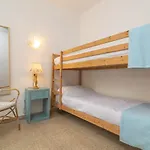 Villa Campins