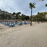 Wohnung Naehe Magaluf 2Sz