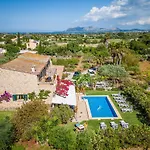 Ideal Property Mallorca - Can Carabassot