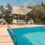 Finca Gloria By Sealand Villas