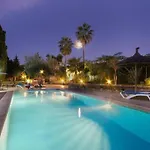Es Pujolet - Alcudia