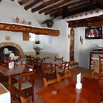 Apartamentos Los Pinares Benet