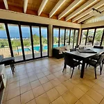 Finca Na Penyal 7