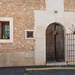 Casa Del Sol